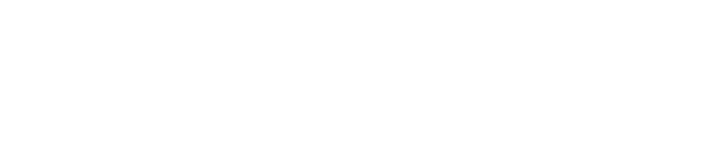 Idaho Criminal Defense Attorney