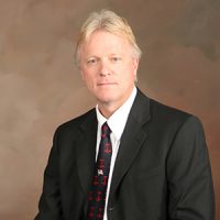 rtb_cropped Attorney Ron Tyler Bird, Esq.